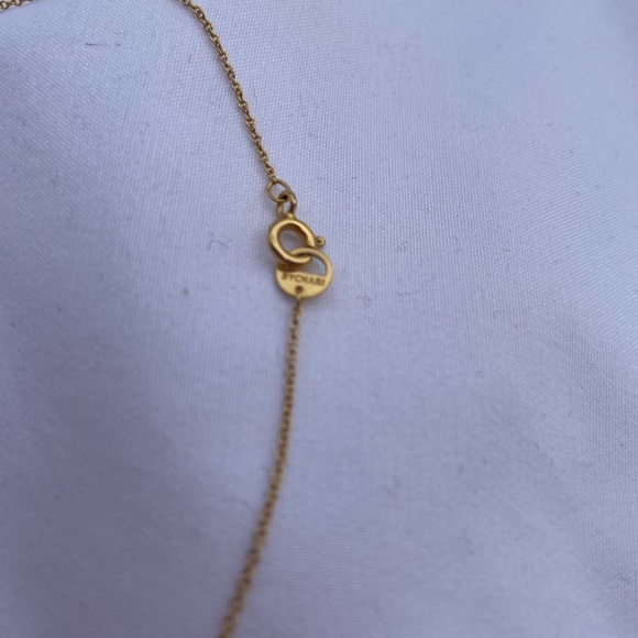 New Hope chain frome my collection - Picture 4 of 6